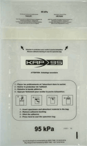 Kap95