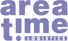 Area Time Logistics